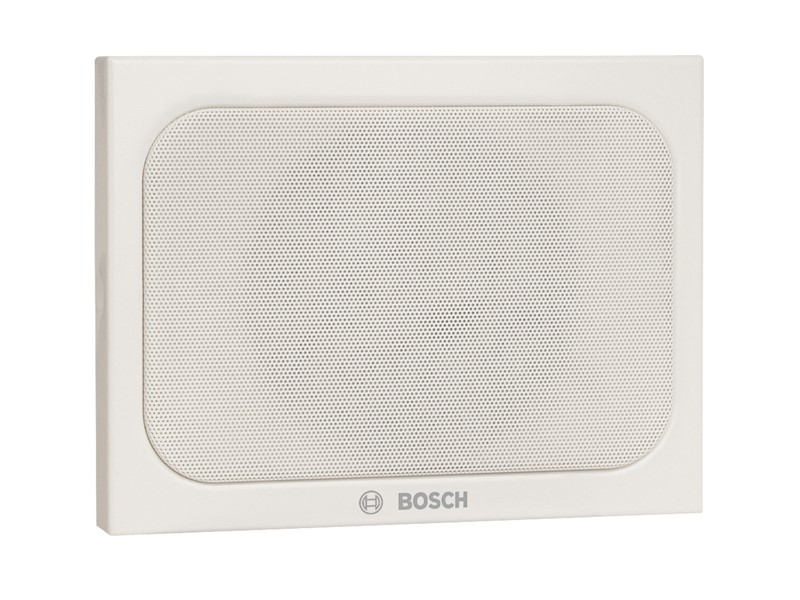 bosch | LBC3018/01