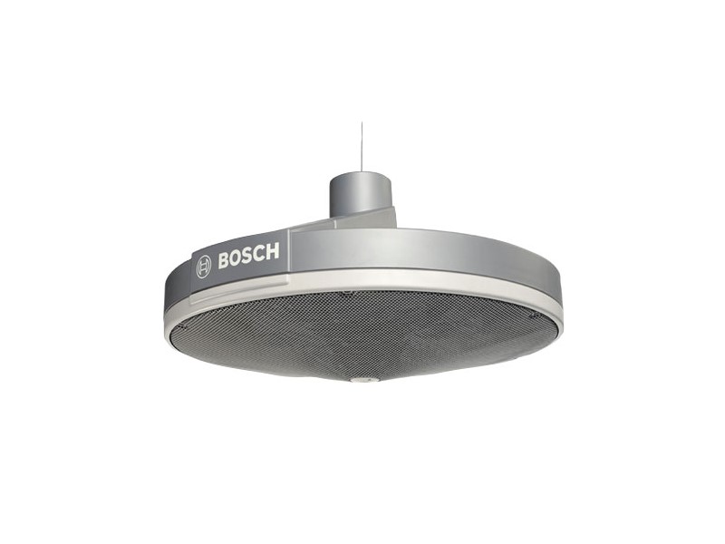 bosch | LS1-OC100E-1